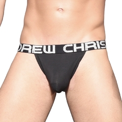 Suspensor Andrew Christian Almost Naked Bamboo 91896 - comprar online