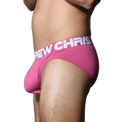 Slip Andrew Christian con Bolsillo 93481 en internet