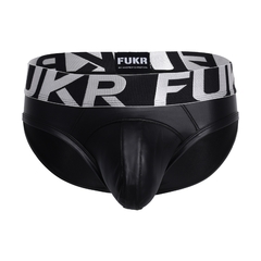 Slip Andrew Christian FUKR 93456 - comprar online