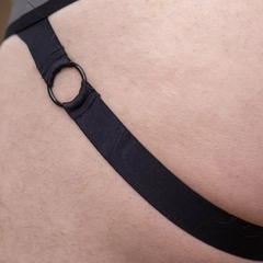 Suspensor Gruff Pup Daddy Air Jock en internet