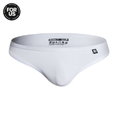 Slip Aussiebum Slick 5484