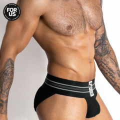 Slip Aussiebum Classic Jock 5437 - comprar online