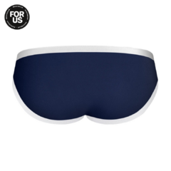 Slip Aussiebum Teeball de Bamboo 5515 en internet