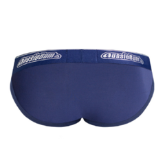 SLIP AUSSIEBUM SLINK SIN 2.0 6106 en internet