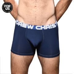 Boxer Andrew Christian Premium Bamboo 92335