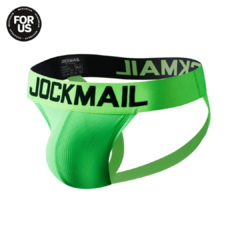 Suspensor Jockmail JM240