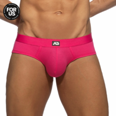Slip Addicted Second Skin AD2237 - comprar online