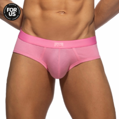 Slip Addicted Second Skin Basic Comfort AD2235 - comprar online