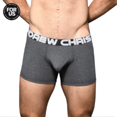 Boxer Andrew Christian Premium Bamboo 92335