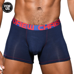 Boxer Andrew Christian Premium Bamboo 92022