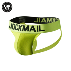 Suspensor Jockmail JM240