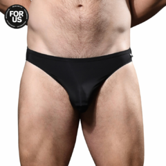 Slip Andrew Christian Traveler 93298