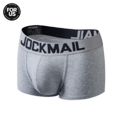 Boxer Jockmail JM402