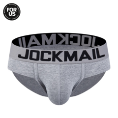 Slip Jockmail JM303
