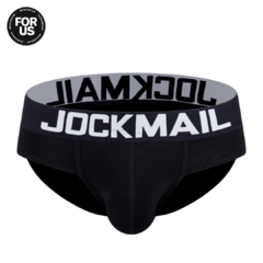 Slip Jockmail JM303