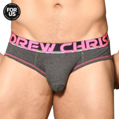 Slip Andrew Christian Almost Naked 91737
