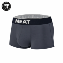 Boxer Meat Prime Beef