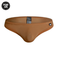 Slip Aussiebum Slick 6260