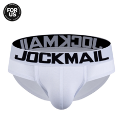 Slip Jockmail JM303