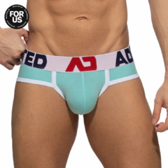 Slip Addicted Pique AD1247