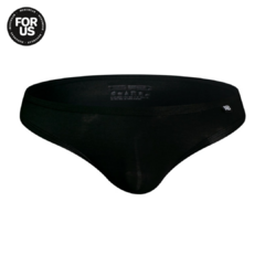 Slip Aussiebum Slick 5483