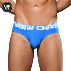 Slip Andrew Christian Premium Bamboo 92149