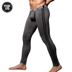 Boxer Largo Legging Andrew Christian 92642