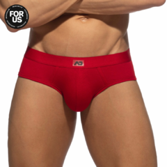 Slip Addicted Second Skin Basic Comfort AD2235 - comprar online