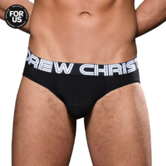 Slip Andrew Christian Premium Bamboo 92149