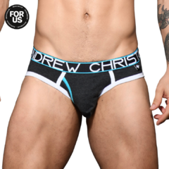 Slip Andrew Christian Fly 92362