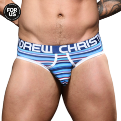 Slip Andrew Christian Hampton 91982