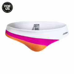 Sunga Aussiebum Sunkiss Hydra 3090