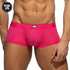 Boxer Addicted Second Skin AD2238 - comprar online