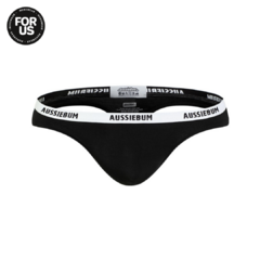 Tanga Aussiebum Essential 4291