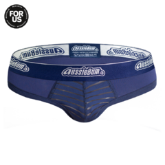 SLIP AUSSIEBUM SLINK SIN 2.0 6106