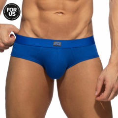 Slip Addicted Second Skin AD2237 - comprar online