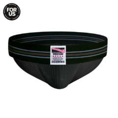 Slip Aussiebum Classic Jock 5437