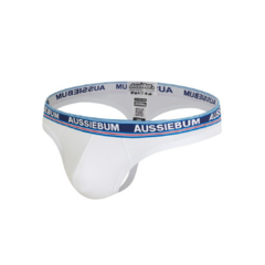 Tanga Aussiebum Icy Pop 6575 - comprar online