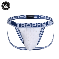 Suspensor Andrew Christian Trophy Boy 92398