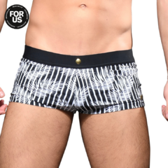 Sunga Andrew Christian Holiday 7898