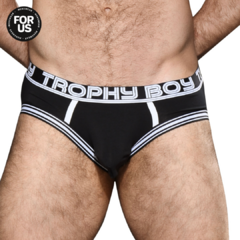 Slip Andrew Christian Trophy Boy 92224
