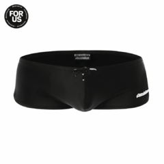 Sunga Aussiebum League 24 Black 1899