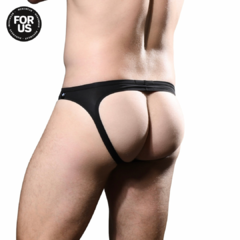 Suspensor Andrew Christian Traveler 93300