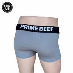 Boxer Meat Prime Beef - comprar online