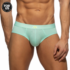 Slip Addicted Second Skin Basic Comfort AD2235 - comprar online