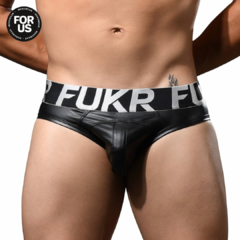 Slip Andrew Christian FUKR 93456
