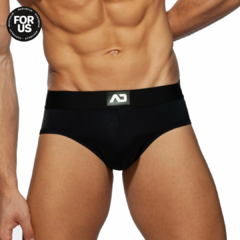 Slip Addicted Fetish ADF95