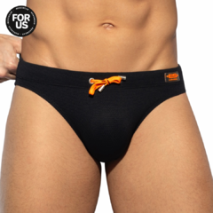 Sunga ES Collection Pique 2106 - comprar online