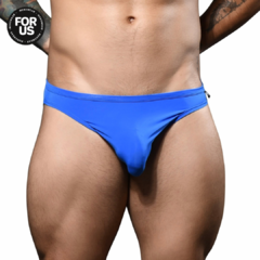 Slip Andrew Christian Traveler 93298