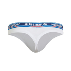 Tanga Aussiebum Icy Pop 6575 en internet